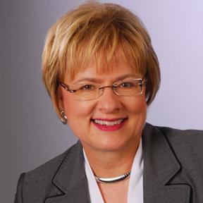 KayBMeyer's profile picture. Voice and Speech Specialist