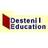 Desteni Education