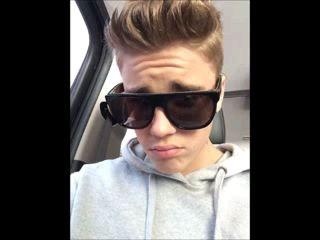 ⓑⓔⓛⓘⓔⓑⓔⓡ ♬♪♩♕♛♡★   ✌ believe in your dream       Family Drew (y)  3  /3  :S  :~)  ╭∩╮ :&  XP
