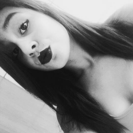 DudinhaTap's profile picture. João Marcos ♥