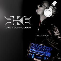 Portable Professional-grade Sampling Drum Machine Workstation with thousands of preset sounds.