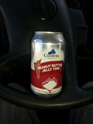 antiseptic_ada's profile picture. Ellis, Howard