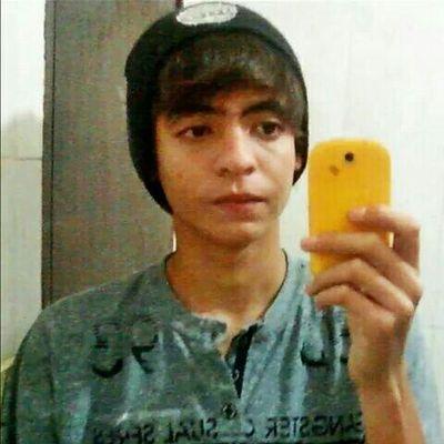 Jc_lambari's profile picture. 