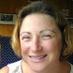 Sharon Warne (@sharonwarne3) Twitter profile photo Sharon Warne (@sharonwarne3) Twitter profile photo