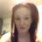 Profile Picture of Klara Alisha Roberts (@@KlaraAlisha) on Twitter