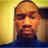 Skit_GME's profile image