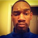 Curtis Johnson Jr. - @Skit_GME - Twitter