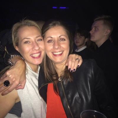 kistyball's profile picture. 