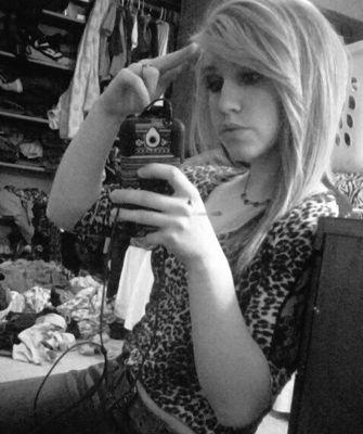 haleywhite62312's profile picture. Trey's kinda perfect