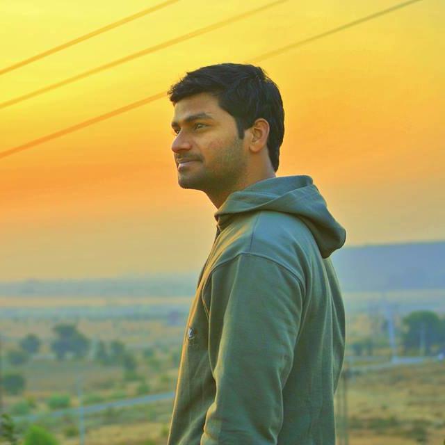 YadavBros. Employee
