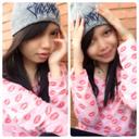 Asa William Chance - @ChanceMala - Twitter