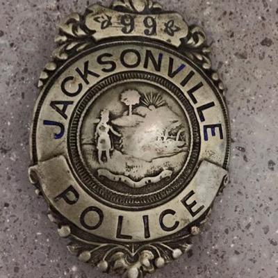 JaxPolice's profile picture. Jaxpolice