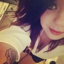 Zoe Curtis - @zoeannecurtis93 - Twitter