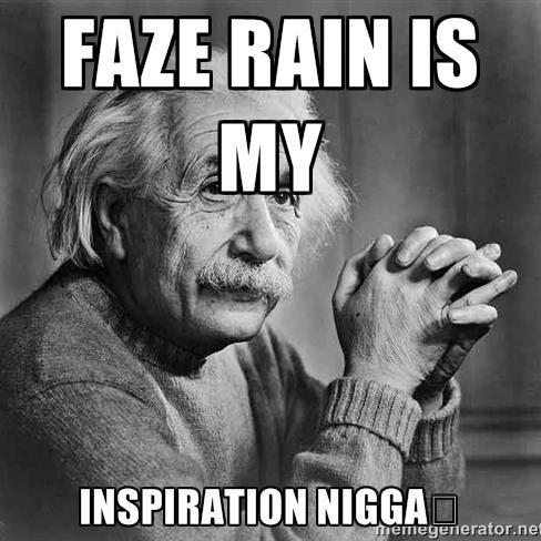 Hi there Welcome to my Twitter. Add me on Xbox One. I play Call of Duty knife only. I want to become a successful YouTuber. My gamertag is m23j0rdan23