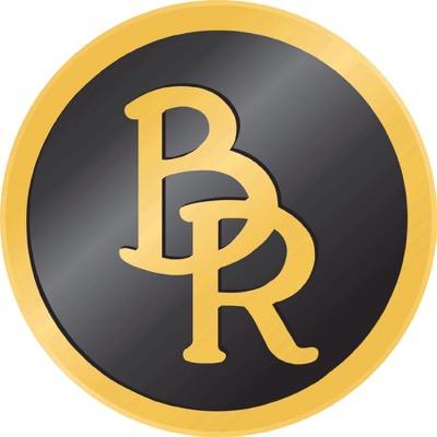 Professional horse racing tipster. With some connections.