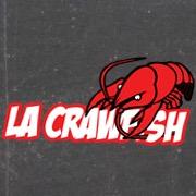 Your Friendly Neighborhood LA Crawfish!!!1️⃣Alamo Ranch 10919 Culebra Road #150 2️⃣Loop 410 3️⃣CityBase