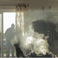 Da Chef… (@chef__grizzy) 's Twitter Profile Photo Da Chef… (@chef__grizzy) 's Twitter Profile Photo