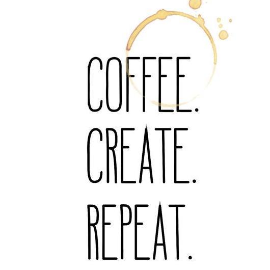 GHSKittredge's profile picture. 