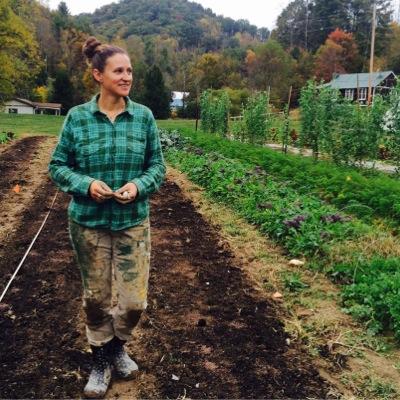 Farmer. Photographer. A lover of life. 
Farm in Madison County, NC // Winters in UT