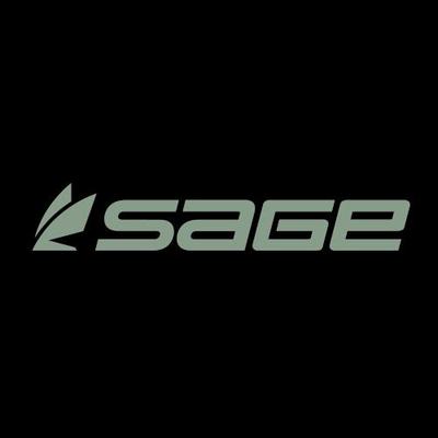 Sage Fly Fishing sageflyfish X