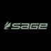 Sage Fly Fishing (@sageflyfish) Twitter profile photo Sage Fly Fishing (@sageflyfish) Twitter profile photo