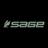 sageflyfish's profile image