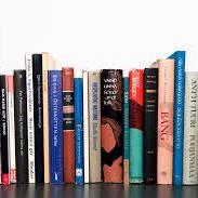 Publisher of Christian and Christian-friendly books. Linked to website: https://t.co/ZC3OblcgLd
