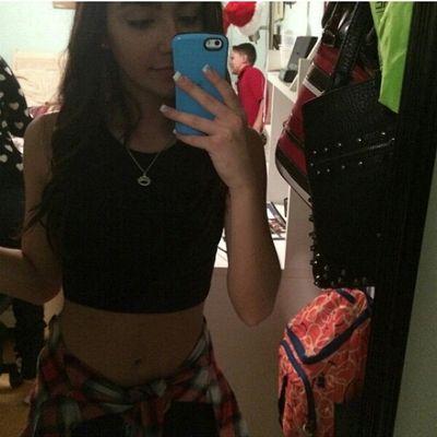 ZertyClears Profile Picture