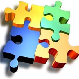 MUTLUGUVENCE's profile picture. 