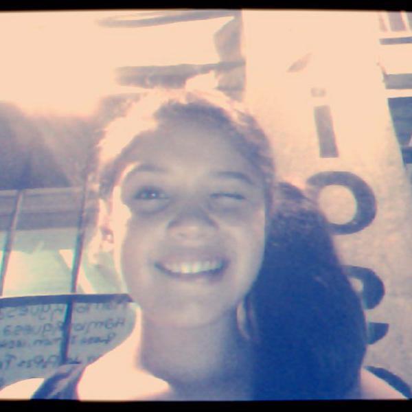 te sigo me seguis