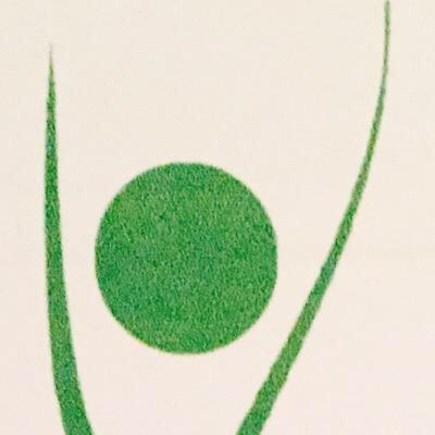 MagroControl's profile picture. 