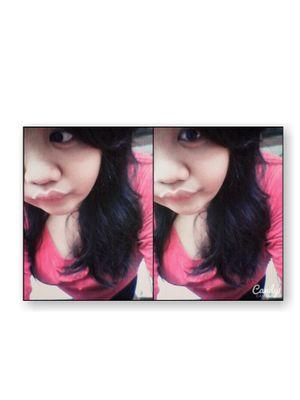 First love? Scroll down.