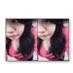 Putri Indri (@puteriinderi) Twitter profile photo