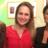 JennaKellman's profile image