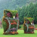 Aurora Robles - @f011fa6ff4cb4c5 - Twitter