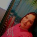 melissa watson - @melissa_wtsn - Twitter