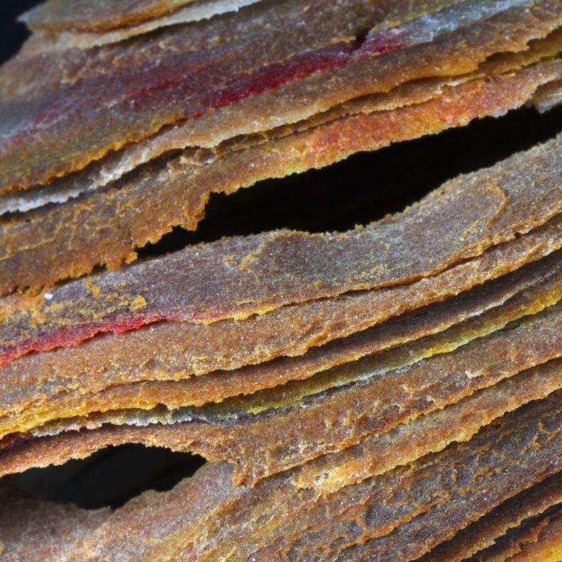 cwilsonsmithart's profile picture. 