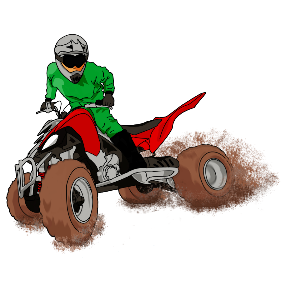 Quad Biking Adventure Centre. Other activities include Archery, Shuffleboard, and lots more! All occasions are catered for!☘️🏁