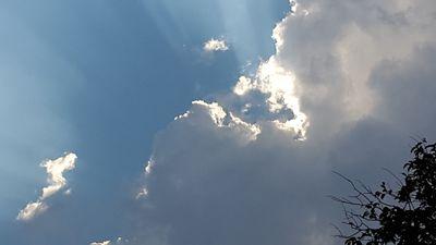 renatsoteli's profile picture. Mujer en subjuntivo, madreadicta, editora para encauzar las obsesiones, deudora de la vida.