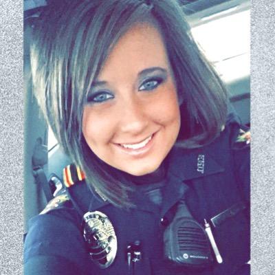 jordangatlin6's profile picture. 