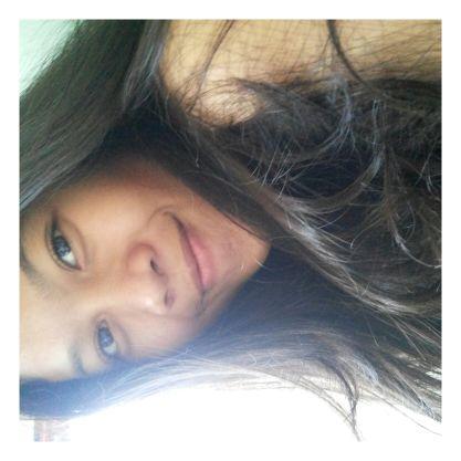 tut ana★