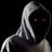 SrDecapitador's profile image