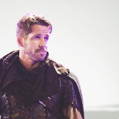 A thief, known for stealing from the rich and giving to the poor. Traveling with my Merry Men and my son. [Literate]
