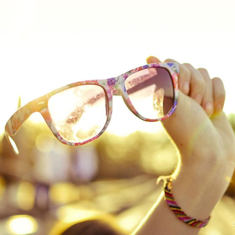Life Style Pict