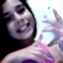 Amanda Forte - @AmandynhaForte - Twitter