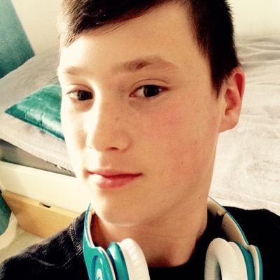 Hey it's ThePixelPotato. I do YouTube videos on minecraft  mini games, survival games and much more. I also do Clash of Clans. So check out my channel plz :)
