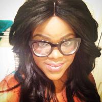 Kiwi the Midwife (@wakhi) 's Twitter Profile