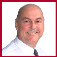 mikecollier (@mikecollier) 's Twitter Profile