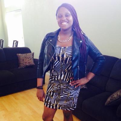 Thatgirl_leaah's profile picture. Leah; Oakland Raised; Cali; Trey Songz Fan 100%
Follow me, I'll follow back
Follow IG: @__levh