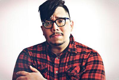 Director/Music Videos/
DC native/
check out some of my work on YouTube!